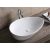 Раковина накладная Cerutti SPA CR7030_