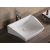 Раковина накладная Cerutti SPA CR7065_
