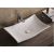 Раковина накладная Cerutti SPA CR7078_