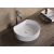 Раковина накладная Cerutti SPA CR7088_