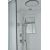 Душевая кабина Timo Standart Т-5520 R Г/М 120х85х220_, изображение 5