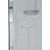 Душевая кабина Timo Standart Т-5520 L Г/М 120х85х220_, изображение 2