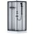 Душевая кабина AM.PM X-Joy W94C-403-090BT 90x90 см_, изображение 7