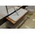 Раковина Madera Adel 100_, изображение 4