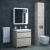 Раковина Madera Adel 100_, изображение 5
