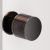 Душевая кабина AM.PM X-Joy W94C-403-090BT 90x90 см_, изображение 5