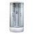 Душевая кабина Timo Standart T-6680 Silver Fabric 80х80х220_