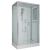 Душевая кабина Niagara Premium NG-6012-01QR_