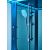 Душевая кабина SSWW BU615 L с паром_, изображение 10