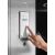 Душевая кабина SSWW BU615 R с паром_, изображение 10