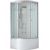 Душевая кабина Timo Standart Т-5590 Г/М 90х90х220_