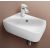 Раковина WeltWasser WW SK AISBACH 5096 L_, изображение 2