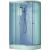 Душевая кабина Timo Standart Т-5502 L 120х85х220_