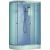Душевая кабина Timo Standart Т-5502 R 120х85х220_