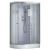 Душевая кабина Timo Standart Т-5502 R Г/М 120х85х220_
