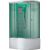 Душевая кабина Timo Standart Т-5520 L Г/М 120х85х220_, изображение 8