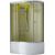 Душевая кабина Timo Standart Т-5520 L Г/М 120х85х220_, изображение 10