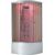 Душевая кабина Timo Standart Т-5590 Г/М 90х90х220_, изображение 8