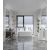 Ванна из искусственного камня NTBagno NT220 CIELO_, изображение 5
