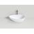 Ванна из искусственного камня NTBagno NT312 1500 PETALO_, изображение 2