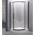 Душевой уголок ESBANO ESD-7015B 90x90x200 см    _