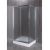 Душевой уголок ESBANO ESR-8022 100x80x200 см_