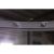 Душевой уголок ESBANO ESR-8010 80x80x200 см_, изображение 6