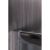 Душевой уголок ESBANO ESR-8022 100x80x200 см_, изображение 9