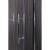 Душевой уголок ESBANO ESR-8190 100х80х200 см_, изображение 6