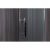 Душевой уголок ESBANO ESR-8010 80x80x200 см_, изображение 11