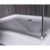 Душевой уголок ESBANO ESR-8022 100x80x200 см_, изображение 3