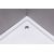 Душевой уголок ESBANO ESR-7160B 90x90x200 см          _, изображение 2