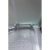 Душевой уголок ESBANO ESR-8027A (Right) 120x80x200 см_, изображение 7