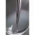 Душевой уголок ESBANO ESR-8027A (Right) 120x80x200 см_, изображение 6
