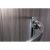 Душевой уголок ESBANO ESR-8027A (Right) 120x80x200 см_, изображение 4