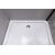 Душевой уголок ESBANO ESR-7180B 120x80x200 см           _, изображение 8