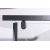 Душевой уголок ESBANO ESR-7180B 120x80x200 см           _, изображение 3