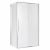 Душевое ограждение Niagara Nova NG-65-12CH-CH80-34 120х80х195 см_
