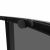 Душевое ограждение Niagara Nova NG-2826-34BLACK 90х90х195 см_, изображение 7