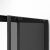 Душевое ограждение Niagara Nova NG-2829-34BLACK 90х90х195 см_, изображение 10