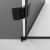 Душевое ограждение Niagara Nova NG-2832-34BLACK 100х100х195 см_, изображение 10