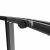 Душевое ограждение Niagara Nova NG-6826-34BLACK 90х90х195 см_, изображение 7