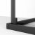 Душевое ограждение Niagara NG-6835-34BLACK 100х100х195 см_, изображение 9