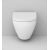Подвесной унитаз Am.Pm Spirit V2.0 C701700WH FlashClean_, изображение 5