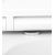 Подвесной унитаз Am.Pm Spirit V2.0 C701700WH FlashClean_, изображение 7
