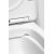 Подвесной унитаз Am.Pm Spirit V2.0 C701700WH FlashClean_, изображение 12