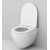Подвесной унитаз Am.Pm Spirit V2.0 C701700WH FlashClean_, изображение 4