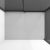 Душевое ограждение Niagara Nova NG-85-12TB-TB90-34 120х90х195 см_, изображение 6