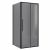 Душевое ограждение Niagara Nova NG-85-9TB-TB90-34 90х90х195 см_