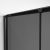 Душевое ограждение Niagara Nova NG-85-12TB-TB90-34 120х90х195 см_, изображение 7
